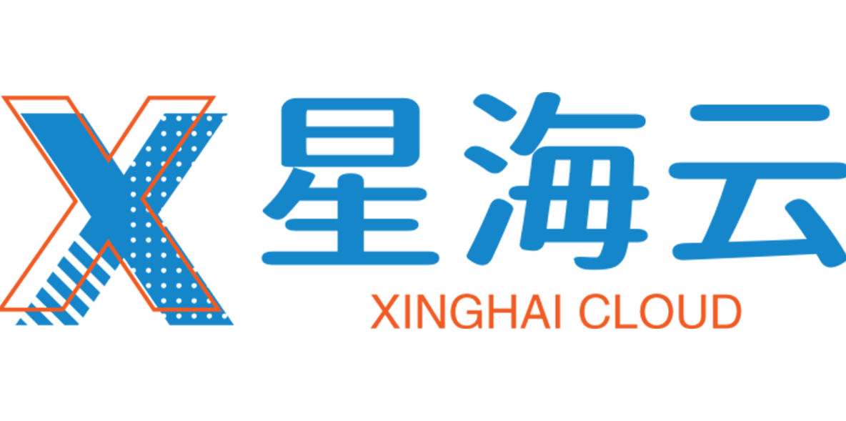 星海云